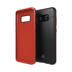 Adidas, punane hind ja info | Telefoni kaaned, ümbrised | kaup24.ee