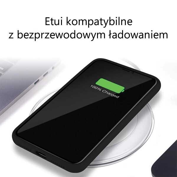 Mercury silikoonümbris, must hind ja info | Telefoni kaaned, ümbrised | kaup24.ee