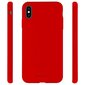 Mercury Silicone Case цена и информация | Telefoni kaaned, ümbrised | kaup24.ee