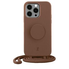 Etui JE PopGrip iPhone 13 Pro 6,1