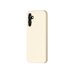 Evelatus Silicone предназначен для Xiaomi Note 10/Note 10S, зеленый цена и информация | Чехлы для телефонов | kaup24.ee