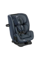 Joie turvatool Every Stage R129, 0-36 kg, lagoonn цена и информация | Автокресла | kaup24.ee