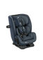 Joie turvatool Every Stage R129, 0-36 kg, lagoonn цена и информация | Turvatoolid | kaup24.ee