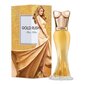 Paris Hilton Gold Rush parfüümvesi naistele, 30 ml цена и информация | Naiste parfüümid | kaup24.ee