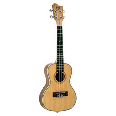 Kontsert ukulele Condorwood UC-2430 hind ja info | Kitarrid | kaup24.ee