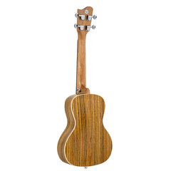 Kontsert ukulele Condorwood UC-2430 hind ja info | Kitarrid | kaup24.ee