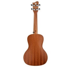 Kontsert ukulele Condorwood UC-2420 цена и информация | Гитары | kaup24.ee