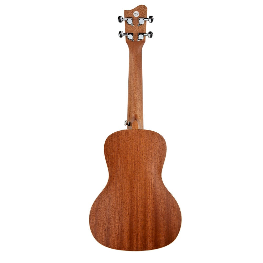 Kontsert ukulele Condorwood UC-2420 цена и информация | Kitarrid | kaup24.ee