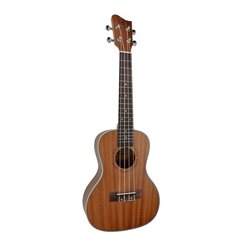 Kontsert ukulele Condorwood UC-2420 цена и информация | Гитары | kaup24.ee