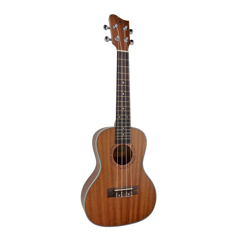 Kontsert ukulele Condorwood UC-2420 hind ja info | Kitarrid | kaup24.ee