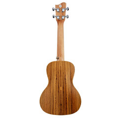 Kontsert ukulele Condorwood UC-2460 цена и информация | Гитары | kaup24.ee