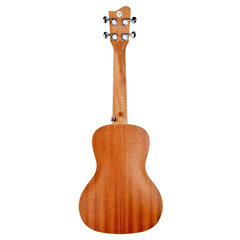 Концертная укулеле Condorwood UC-2450 цена и информация | Гитары | kaup24.ee