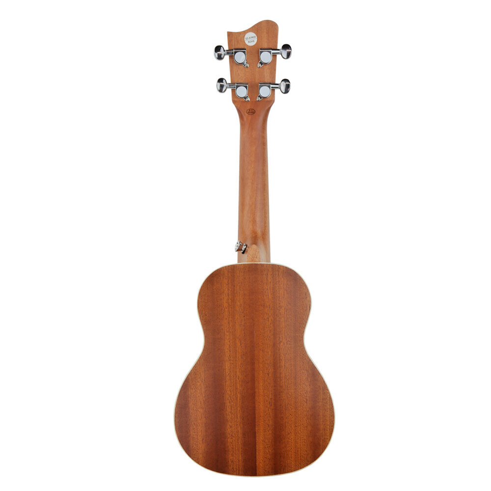 Sopran ukulele Condorwood US-2160 hind ja info | Kitarrid | kaup24.ee