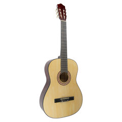 Классическая гитара Condorwood C44-N цена и информация | Гитары | kaup24.ee