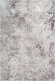 Opal Taupe ковер 120x170 cm