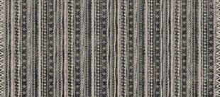 Smuq Marrakesh коврик 67x150 cm цена и информация | Придверные коврики | kaup24.ee