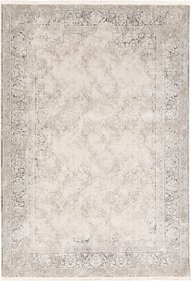 Couture vaip 9127C, 160x230 cm цена и информация | Vaibad | kaup24.ee