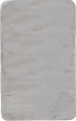 Bellarossa ковер grey 50x80 cm цена и информация | Коврики | kaup24.ee