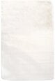 Bellarossa ковер White 120x160 cm