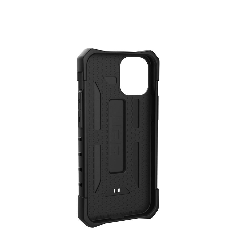 Urban Armor Gear 112347114040 iPhone 12 Mini hind ja info | Telefoni kaaned, ümbrised | kaup24.ee