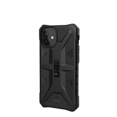 Чехол для мобильного телефона Urban Armor Gear 112347114040, для iPhone 12 Mini цена и информация | Чехлы для телефонов | kaup24.ee