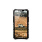 Urban Armor Gear 112347114040 iPhone 12 Mini hind ja info | Telefoni kaaned, ümbrised | kaup24.ee