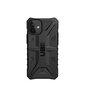 Urban Armor Gear 112347114040 iPhone 12 Mini hind ja info | Telefoni kaaned, ümbrised | kaup24.ee