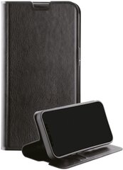 Vivanco защитный чехол Premium Wallet Apple iPhone 13 Pro (62884) цена и информация | Чехлы для телефонов | kaup24.ee