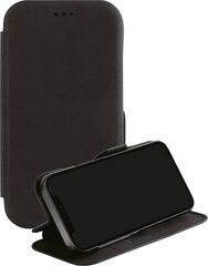 Vivanco защитный чехол Casual Wallet Apple iPhone 13 (62861) цена и информация | Чехлы для телефонов | kaup24.ee
