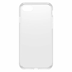 Otterbox 77-65283 цена и информация | Чехлы для телефонов | kaup24.ee