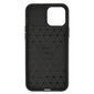 TakeMe Lens Slide Cover Apple iPhone 13 Pro Black hind ja info | Telefoni kaaned, ümbrised | kaup24.ee