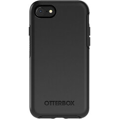 Otterbox 77-55769 цена и информация | Чехлы для телефонов | kaup24.ee