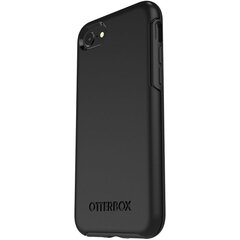 Otterbox 77-55769 hind ja info | Telefoni kaaned, ümbrised | kaup24.ee