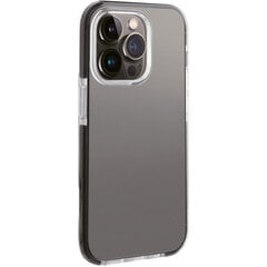 Vivanco защитный чехол Rock Solid Apple iPhone 14 (63451) цена и информация | Чехлы для телефонов | kaup24.ee
