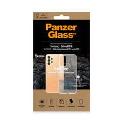 Чехол для мобильного телефона Panzer Glass 387 Samsung Galaxy A13 цена и информация | Чехлы для телефонов | kaup24.ee