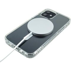Чехол для мобильного телефона Cool iPhone 14 Лиловый цена и информация | Чехлы для телефонов | kaup24.ee