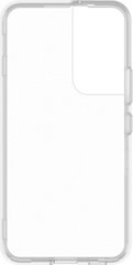 Otterbox Galaxi S22 hind ja info | Telefoni kaaned, ümbrised | kaup24.ee