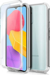 Cool Samsung Galaxy M13 hind ja info | Telefoni kaaned, ümbrised | kaup24.ee