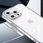 Armor Antishock - iPhone 14 Pro цена и информация | Telefoni kaaned, ümbrised | kaup24.ee