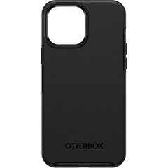 Чехол для мобильного телефона Otterbox 77-84261 Iphone 13/12 Pro Max Чёрный цена и информация | Чехлы для телефонов | kaup24.ee