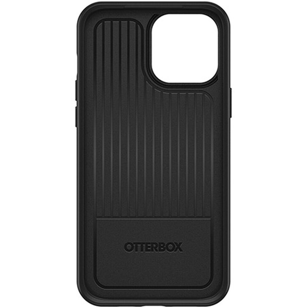 Otterbox 77-84261 Iphone 13/12 Pro Max Must hind ja info | Telefoni kaaned, ümbrised | kaup24.ee