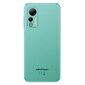 Ulefone Note 14 4/64GB Mint Green UF-N14-4GB/GN цена и информация | Telefonid | kaup24.ee