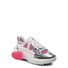 Love Moschino naiste spordijalatsid, erinevad värvid цена и информация | Спортивная обувь, кроссовки для женщин | kaup24.ee