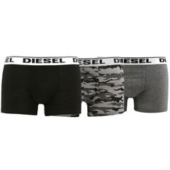 Diesel Мужские трусы