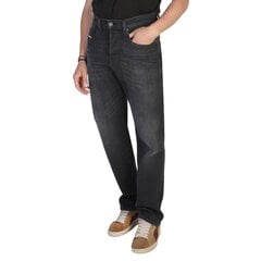Мужские джинсы Diesel, синие цена и информация | Мужские джинсы | kaup24.ee