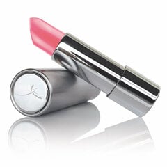 Huulepulk Skinicer® "Coral Pink" hind ja info | Huulepulgad, -läiked, -palsamid, vaseliin | kaup24.ee