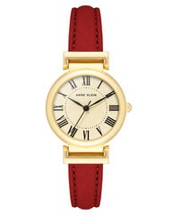 Женские часы Anne Klein AK/2246CRRD цена и информация | Женские часы | kaup24.ee