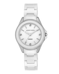 Женские часы Anne Klein AK/2391WTSV цена и информация | Женские часы | kaup24.ee