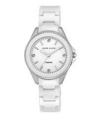 Женские часы Anne Klein AK/2391WTSV цена и информация | Женские часы | kaup24.ee