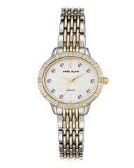 Женские часы Anne Klein AK/2783SVTT цена и информация | Женские часы | kaup24.ee